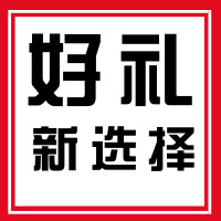 【中秋禮】人人樂(lè)多種類型卡巨獻(xiàn)，送禮新選擇！