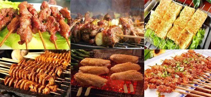 人人樂開業(yè)慶典暨夢幻游樂園美食狂歡節(jié)！11月1日開幕！